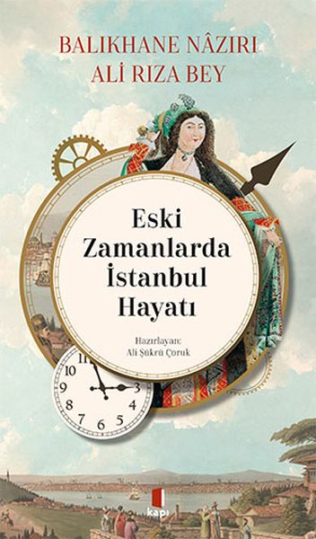 eski-zamanlarda-istanbul-hayati