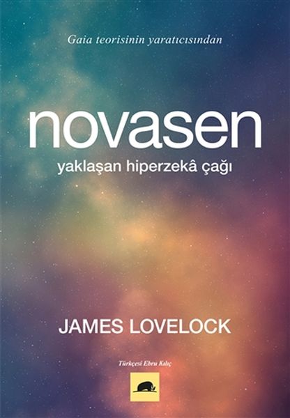 novasen