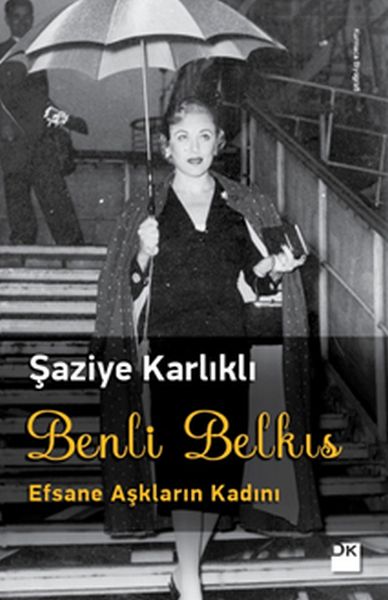 benli-belkis