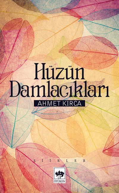 huzun-damlaciklari