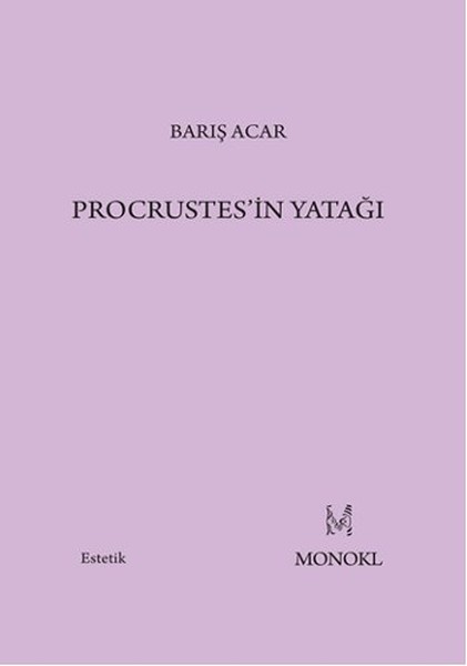 procrustes-in-yatagi