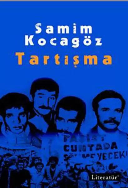tartisma