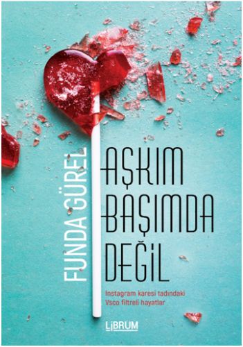 askim-basimda-degil