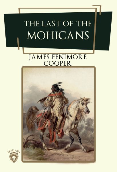 the-last-of-the-mohicans