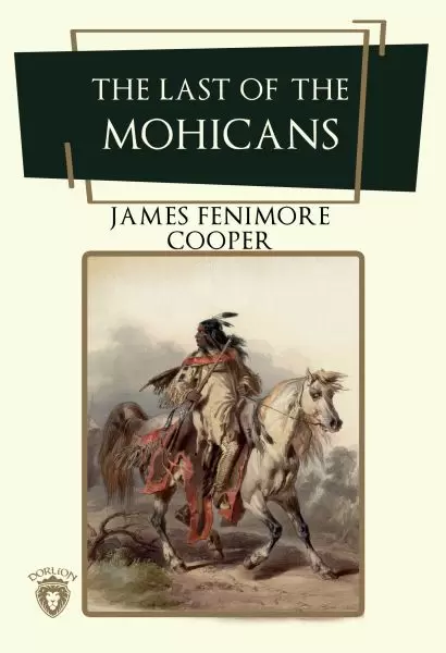 the-last-of-the-mohicans