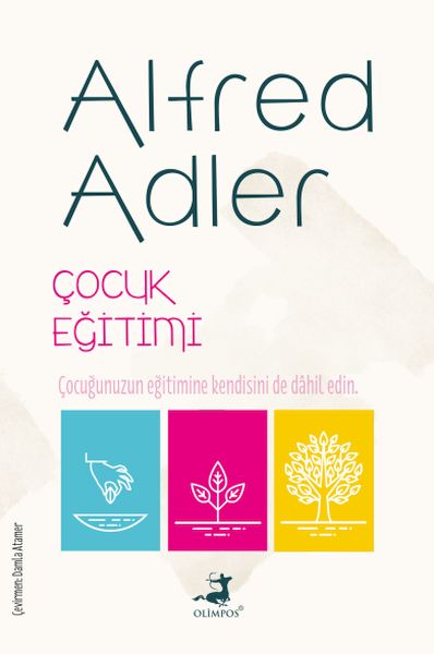 cocuk-egitimi-223935