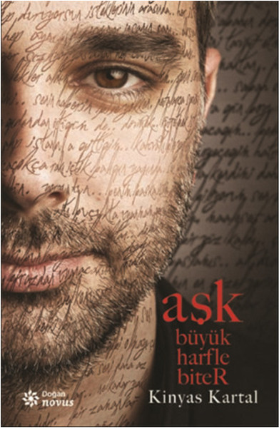 ask-buyuk-harfle-biter