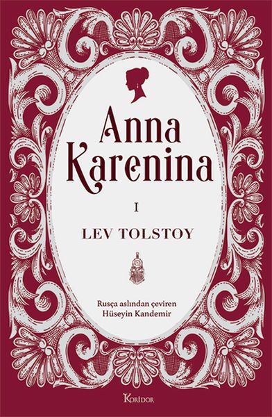 anna-karenina-cilt-i-bez-ciltli