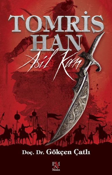 tomris-han-asil-kan