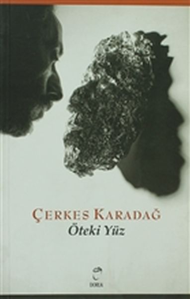 oteki-yuz