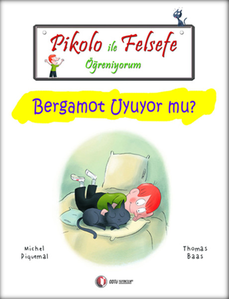 pikolo-ile-felsefe-ogreniyorum-bergamot-uyuyor-mu