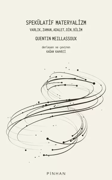 spekulatif-materyalizm