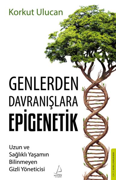 genlerden-davranislara-epigenetik