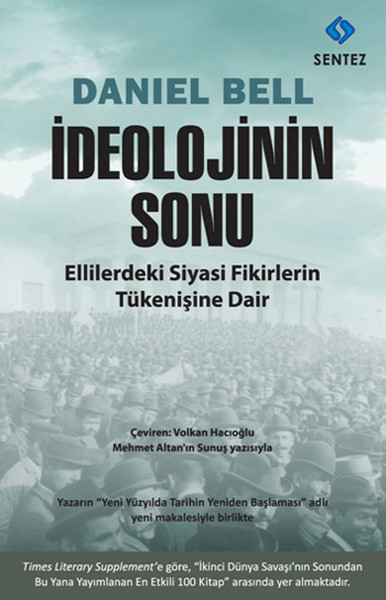 ideolojinin-sonu