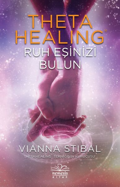 theta-healing-ruh-esinizi-bulun