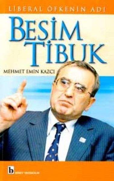 liberal-ofkenin-adi-besim-tibuk