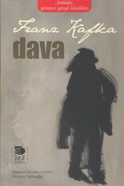 dava-117973