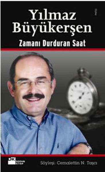 yilmaz-buyukersen-zamani-durduran-saat