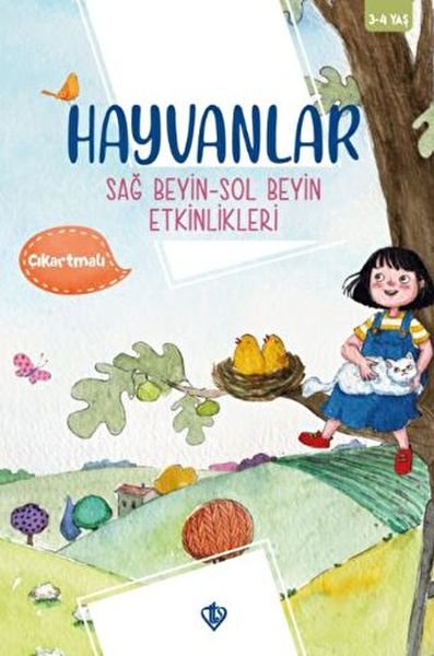 hayvanlar-sag-beyin-sol-beyin-etkinlikleri