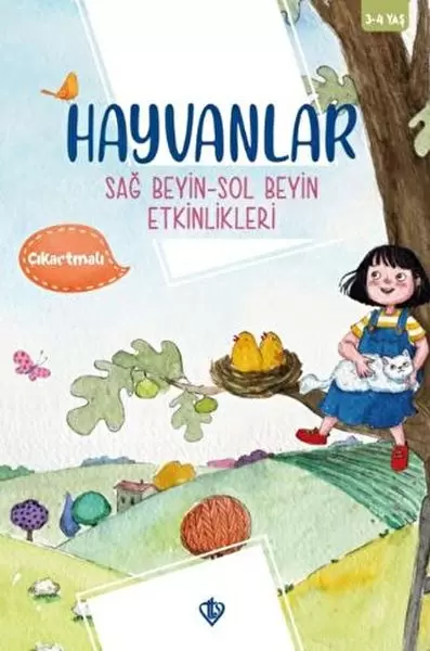 hayvanlar-sag-beyin-sol-beyin-etkinlikleri