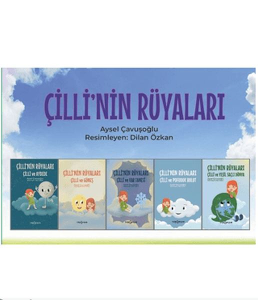 cilli-nin-ruyalari