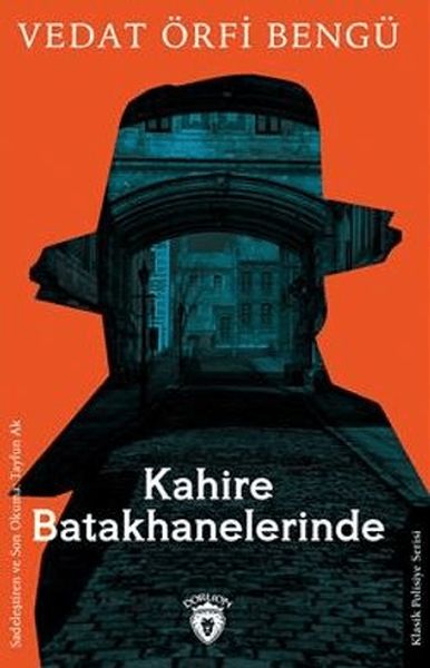 kahire-batakhanelerinde