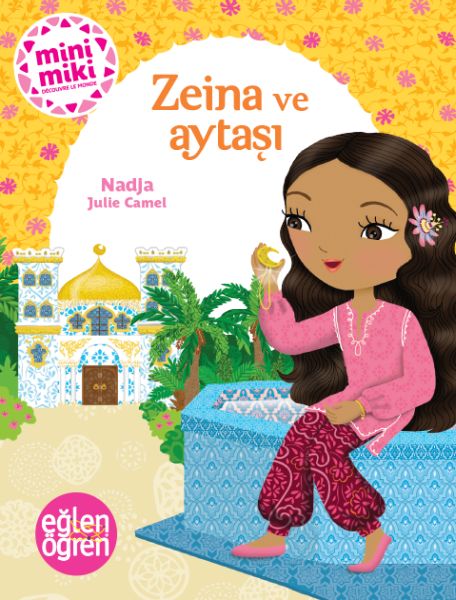 eglen-ogren-zeina-ve-aytasi