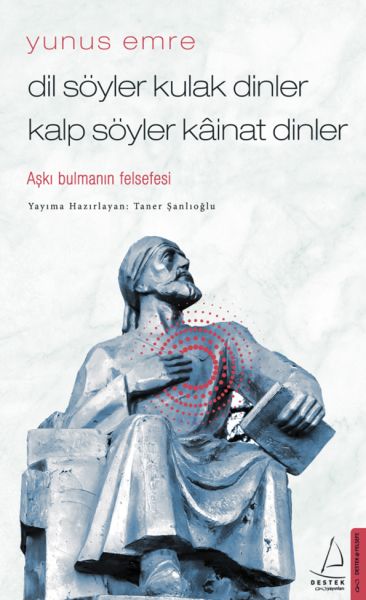 dil-soyler-kulak-dinler-kalp-soyler-kainat-dinler-aski-bulmanin-felsefesi