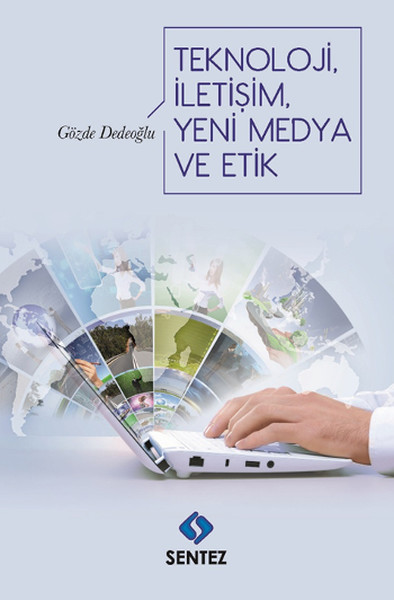 teknoloji-iletisim-yeni-medya-ve-etik