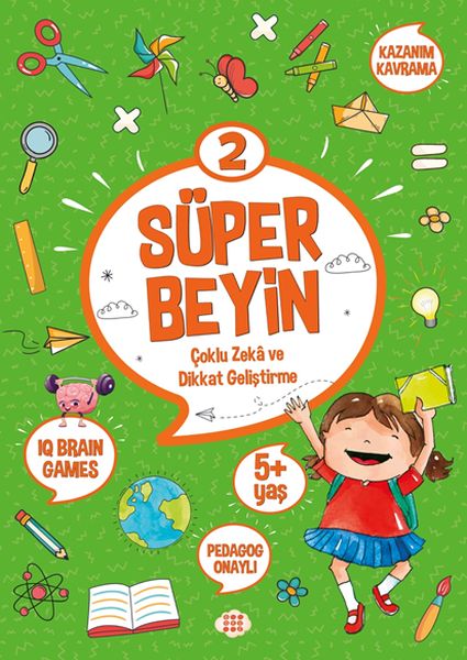 super-beyin-2-5-yas