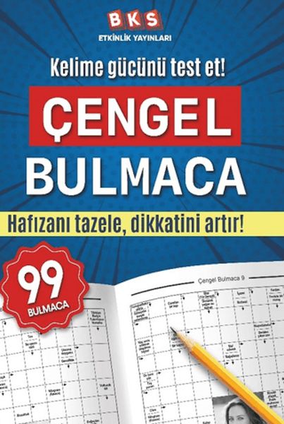 cengel-bulmaca