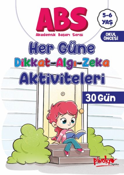 abs-5-6-yas-her-gune-dikkat-algi-zeka-aktiviteleri-30-gun