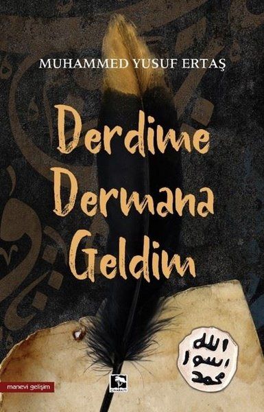 derdime-dermana-geldim