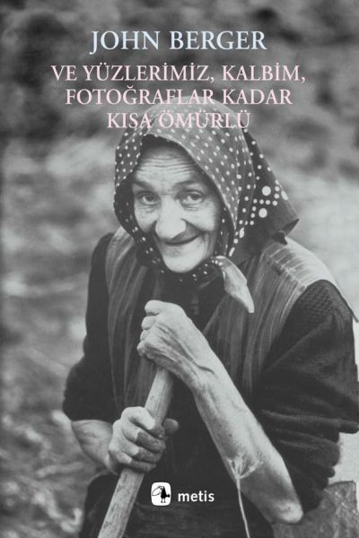 ve-yuzlerimiz-kalbim-fotograflar-kadar-kisa-omurlu