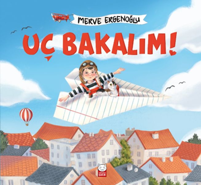 uc-bakalim