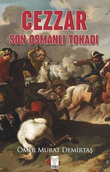 cezzar-son-osmanli-tokadi