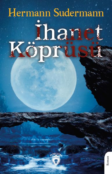 ihanet-koprusu