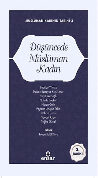 musluman-kadinin-tarihi-3-dusuncede-musluman-kadin