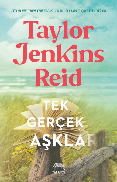 tek-gercek-asklar-227950