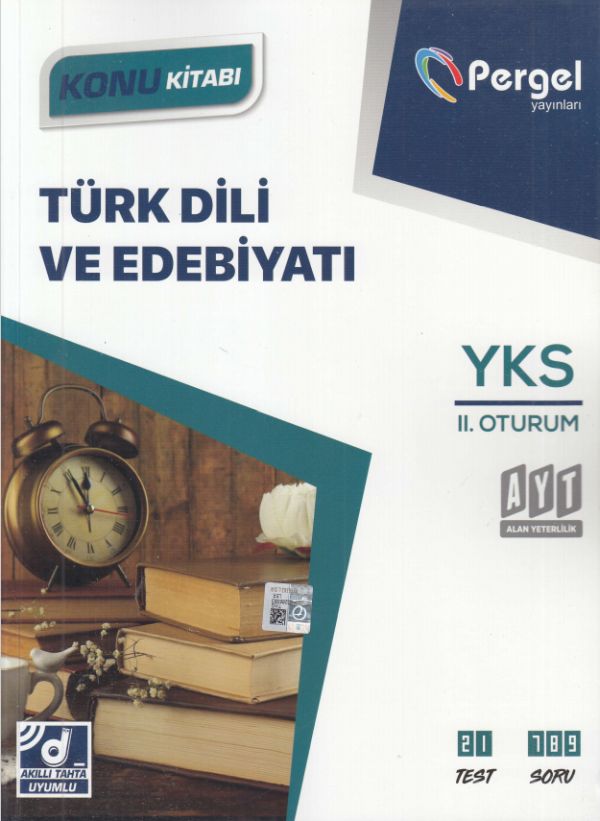 pergel-ayt-turk-dili-ve-edebiyati-konu-kitabi-yeni