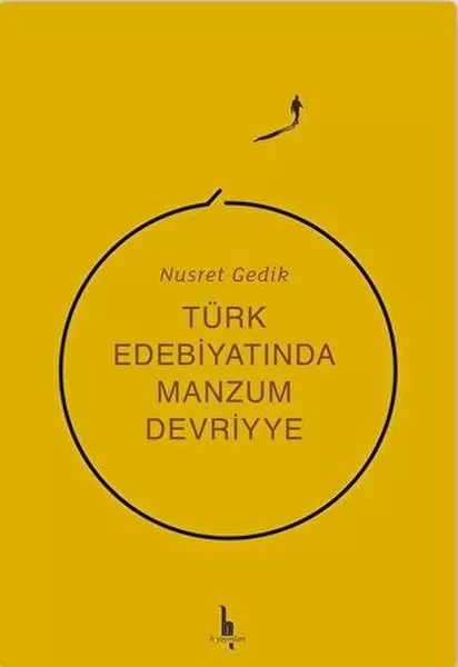 turk-edebiyatinda-manzum-devriyye