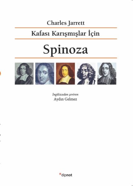 kafasi-karismislar-icin-spinoza