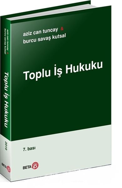 toplu-is-hukuku