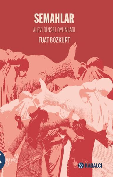 semahlar-alevi-dinsel-oyunlari