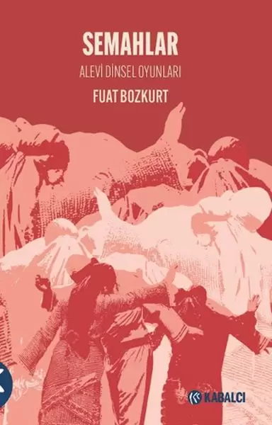 semahlar-alevi-dinsel-oyunlari