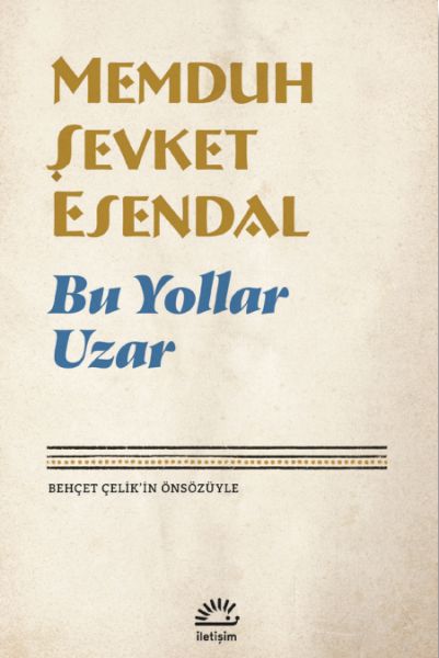 bu-yollar-uzar