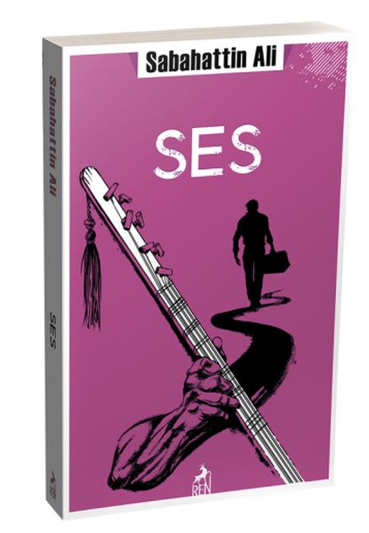 ses-53663