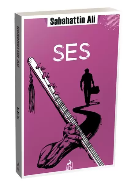 ses-53663