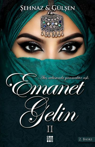 emanet-gelin-2