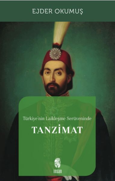 turkiye-nin-laiklesme-seruveninde-tanzimat